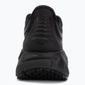Buty do biegania męskie HOKA Arahi SR black/black 6