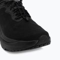 Buty do biegania męskie HOKA Arahi SR black/black 7