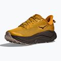 Buty do biegania męskie HOKA Challenger 8 mustard seed/black 2