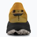 Buty do biegania męskie HOKA Challenger 8 mustard seed/black 6
