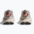 Buty do biegania damskie HOKA Challenger 8 stucco/asphalt grey 6