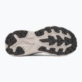 Buty do biegania damskie HOKA Challenger 8 stucco/asphalt grey 4