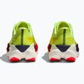 Buty do biegania damskie HOKA Mach X 3 Nneon yuzu/squid ink 6