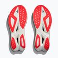 Buty do biegania damskie HOKA Mach X 3 Nneon yuzu/squid ink 8