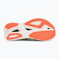 Buty do biegania damskie HOKA Mach X 3 Nneon yuzu/squid ink 4