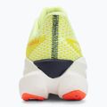 Buty do biegania damskie HOKA Mach X 3 Nneon yuzu/squid ink 6