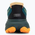 Buty do biegania męskie HOKA Mafate 5 tidal wave/mustard seed 6