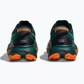 Buty do biegania męskie HOKA Mafate 5 tidal wave/mustard seed 6