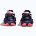 Buty do biegania damskie HOKA Mafate 5 midnight blue/starlight glow 6