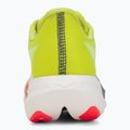 Buty do biegania HOKA Rocket X 3 neon yuzu/squid ink 6