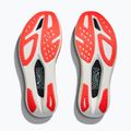 Buty do biegania HOKA Rocket X 3 neon yuzu/squid ink 8