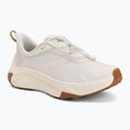Buty damskie HOKA Transport 2 alabaster/alabaster