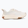 Buty damskie HOKA Transport 2 alabaster/alabaster 2