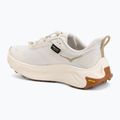 Buty damskie HOKA Transport 2 alabaster/alabaster 3
