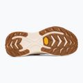 Buty damskie HOKA Transport 2 alabaster/alabaster 4