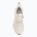 Buty damskie HOKA Transport 2 alabaster/alabaster 5