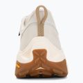 Buty damskie HOKA Transport 2 alabaster/alabaster 6