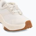 Buty damskie HOKA Transport 2 alabaster/alabaster 7