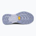 Buty damskie HOKA Transport 2 tranquil blue/ambient blue 4