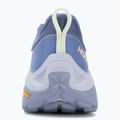Buty damskie HOKA Transport 2 tranquil blue/ambient blue 6