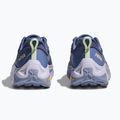 Buty damskie HOKA Transport 2 tranquil blue/ambient blue 6