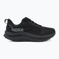 Buty do biegania męskie HOKA Kawana 3 black/black 2