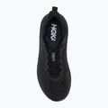 Buty do biegania męskie HOKA Kawana 3 black/black 5