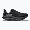 Buty do biegania męskie HOKA Kawana 3 black/black 3