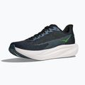 Buty do biegania męskie HOKA Mach 7 varsity navy/faded navy 2