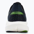Buty do biegania męskie HOKA Mach 7 varsity navy/faded navy 6