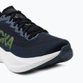 Buty do biegania męskie HOKA Mach 7 varsity navy/faded navy 7