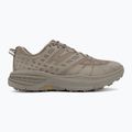 Buty HOKA Speedgoat 2 TS light roast/dark roast 2