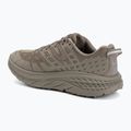 Buty HOKA Speedgoat 2 TS light roast/dark roast 3