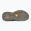 Buty HOKA Speedgoat 2 TS light roast/dark roast 4