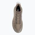 Buty HOKA Speedgoat 2 TS light roast/dark roast 5