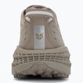 Buty HOKA Speedgoat 2 TS light roast/dark roast 6