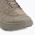 Buty HOKA Speedgoat 2 TS light roast/dark roast 7