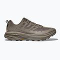 Buty HOKA Speedgoat 2 TS light roast/dark roast 2