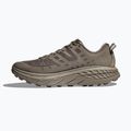 Buty HOKA Speedgoat 2 TS light roast/dark roast 3
