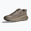 Buty HOKA Speedgoat 2 TS light roast/dark roast 4