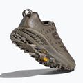 Buty HOKA Speedgoat 2 TS light roast/dark roast 5