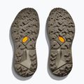 Buty HOKA Speedgoat 2 TS light roast/dark roast 7