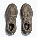 Buty HOKA Speedgoat 2 TS light roast/dark roast 8