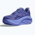 Buty do biegania męskie HOKA Skyward X 2 blue blossom/celestial blue 2