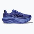 Buty do biegania męskie HOKA Skyward X 2 blue blossom/celestial blue 3
