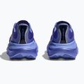 Buty do biegania męskie HOKA Skyward X 2 blue blossom/celestial blue 6