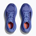 Buty do biegania męskie HOKA Skyward X 2 blue blossom/celestial blue 7
