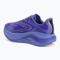 Buty do biegania męskie HOKA Skyward X 2 blue blossom/celestial blue 3