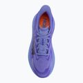 Buty do biegania męskie HOKA Skyward X 2 blue blossom/celestial blue 5