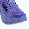 Buty do biegania męskie HOKA Skyward X 2 blue blossom/celestial blue 7